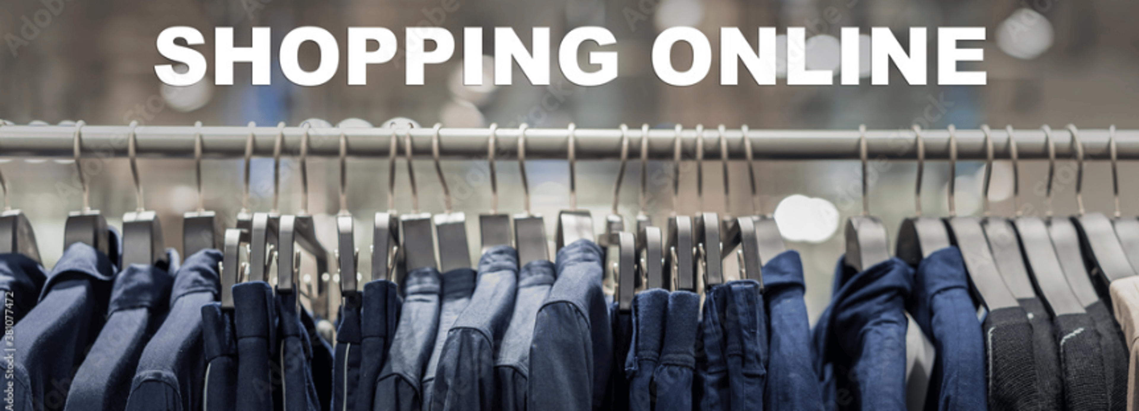 Shop cover image