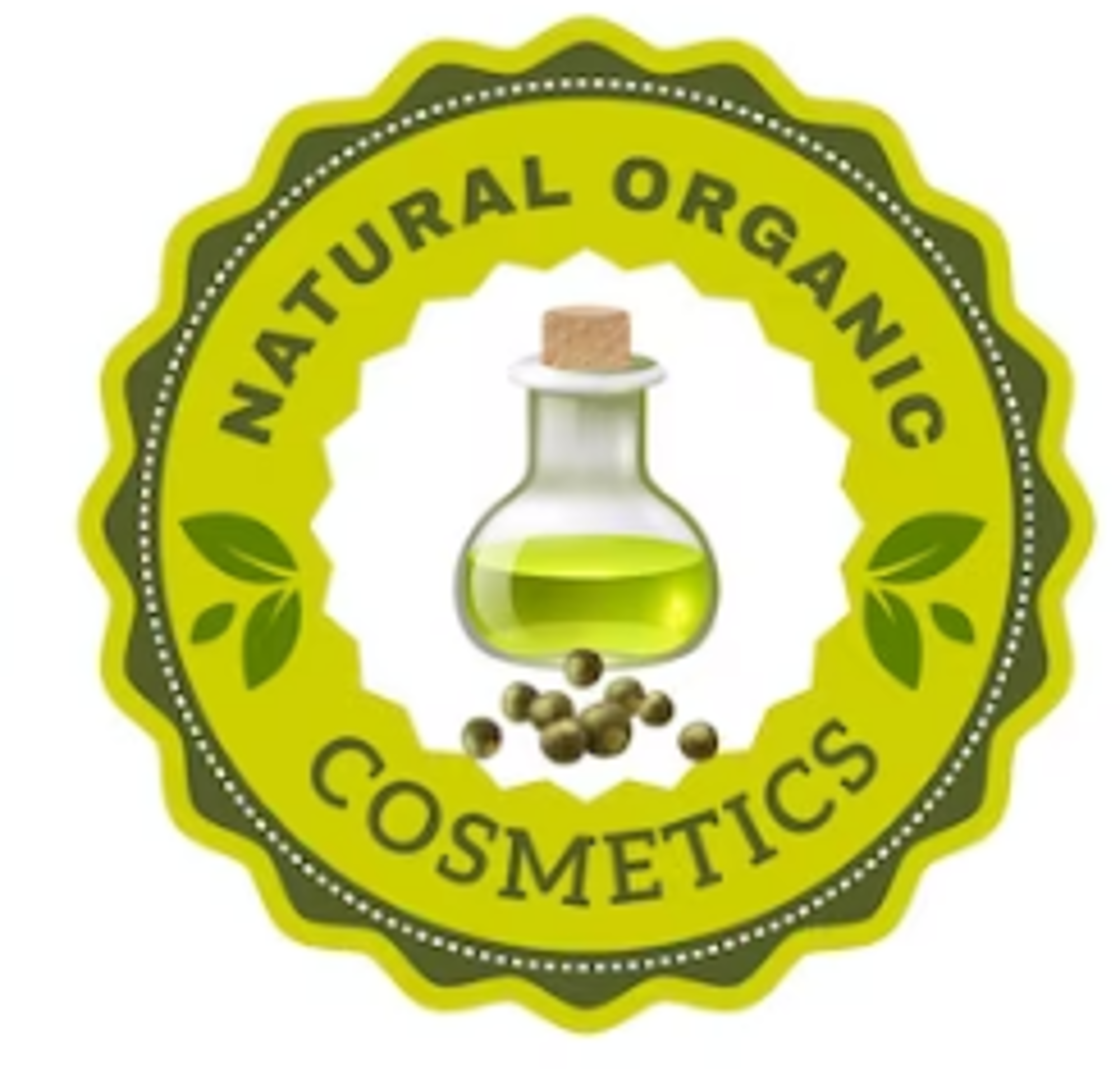 Shop cover image