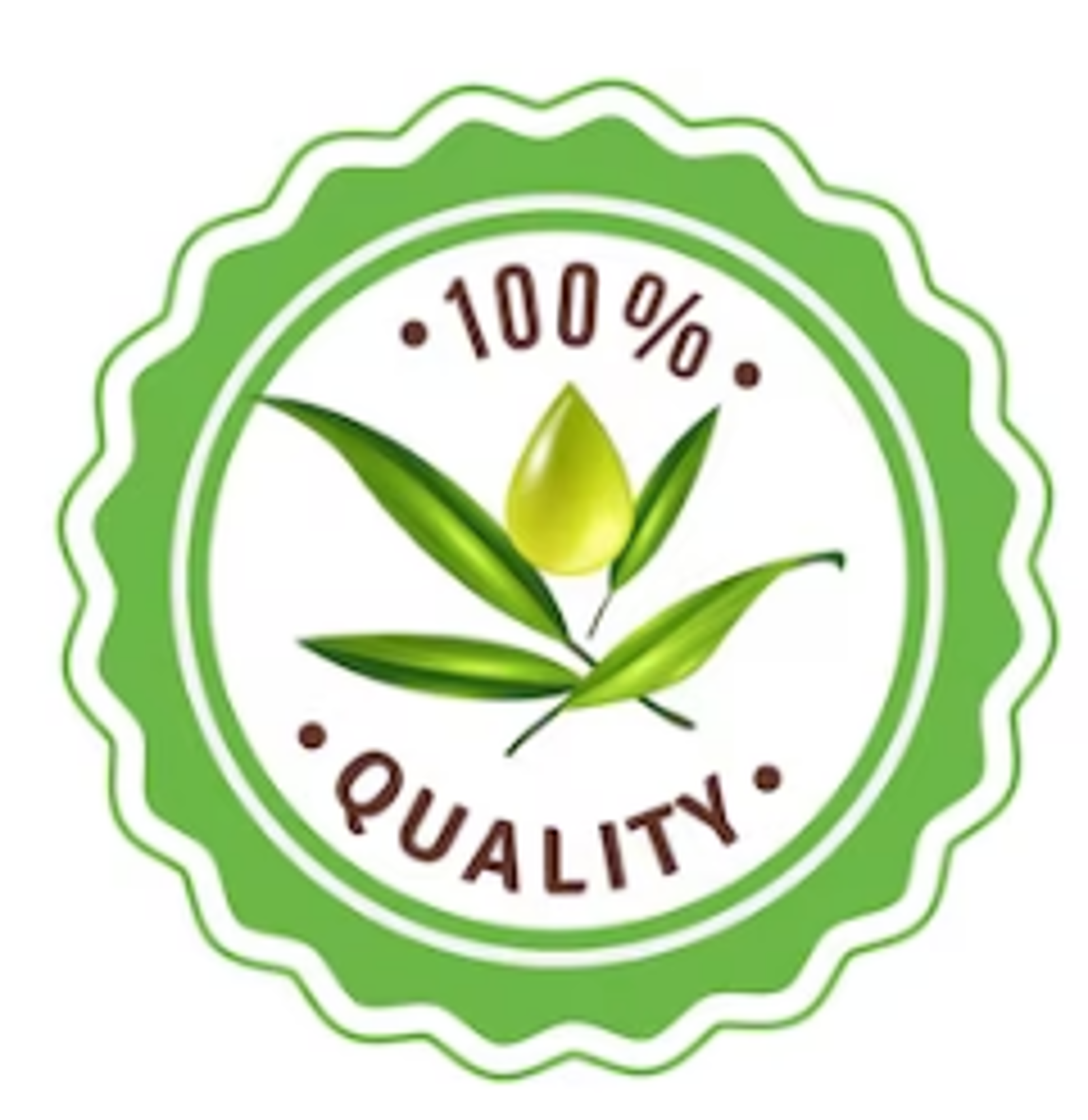 Shop cover image