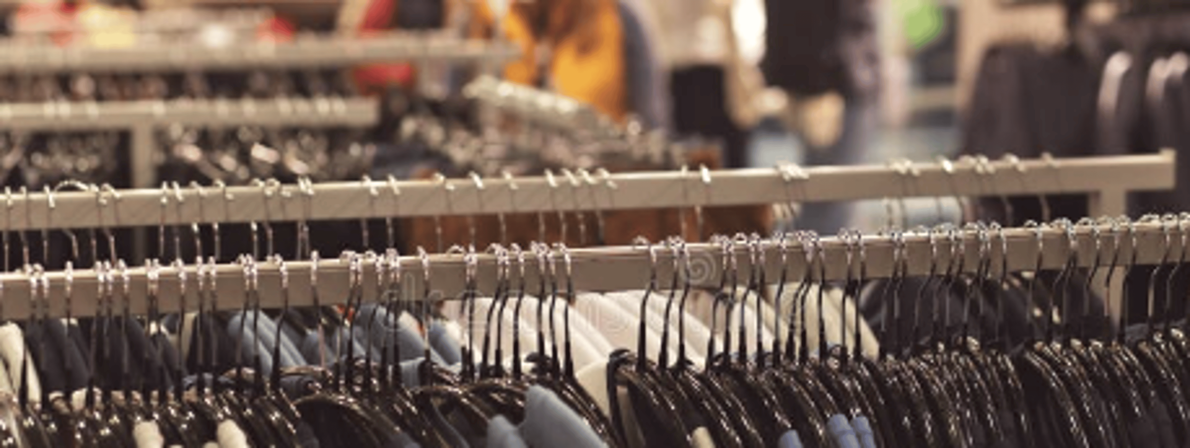 Shop cover image