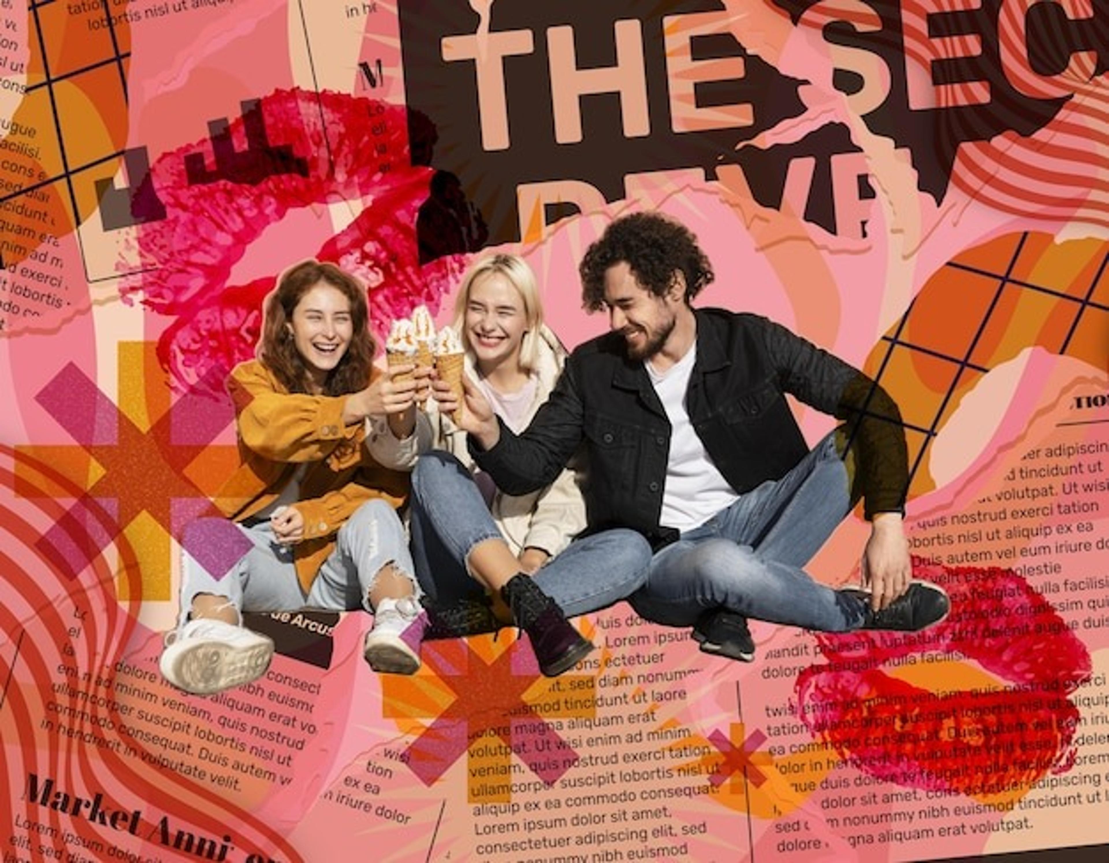 Shop cover image