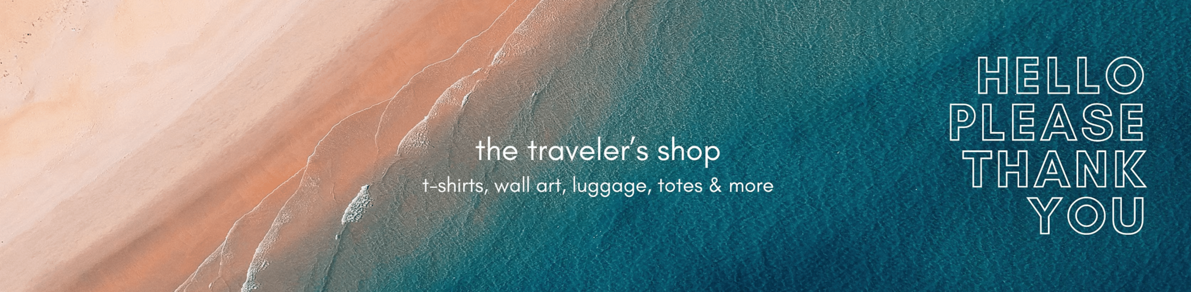 Shop cover image