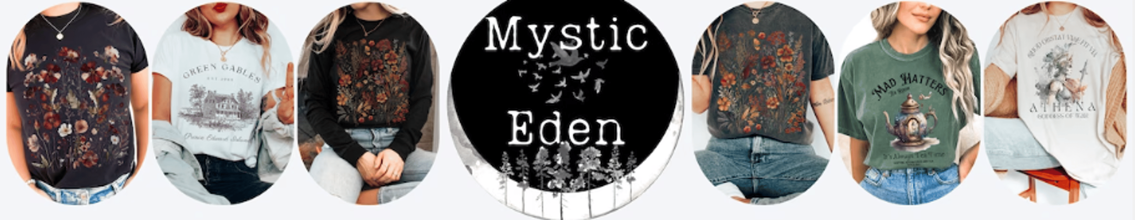 Shop cover image