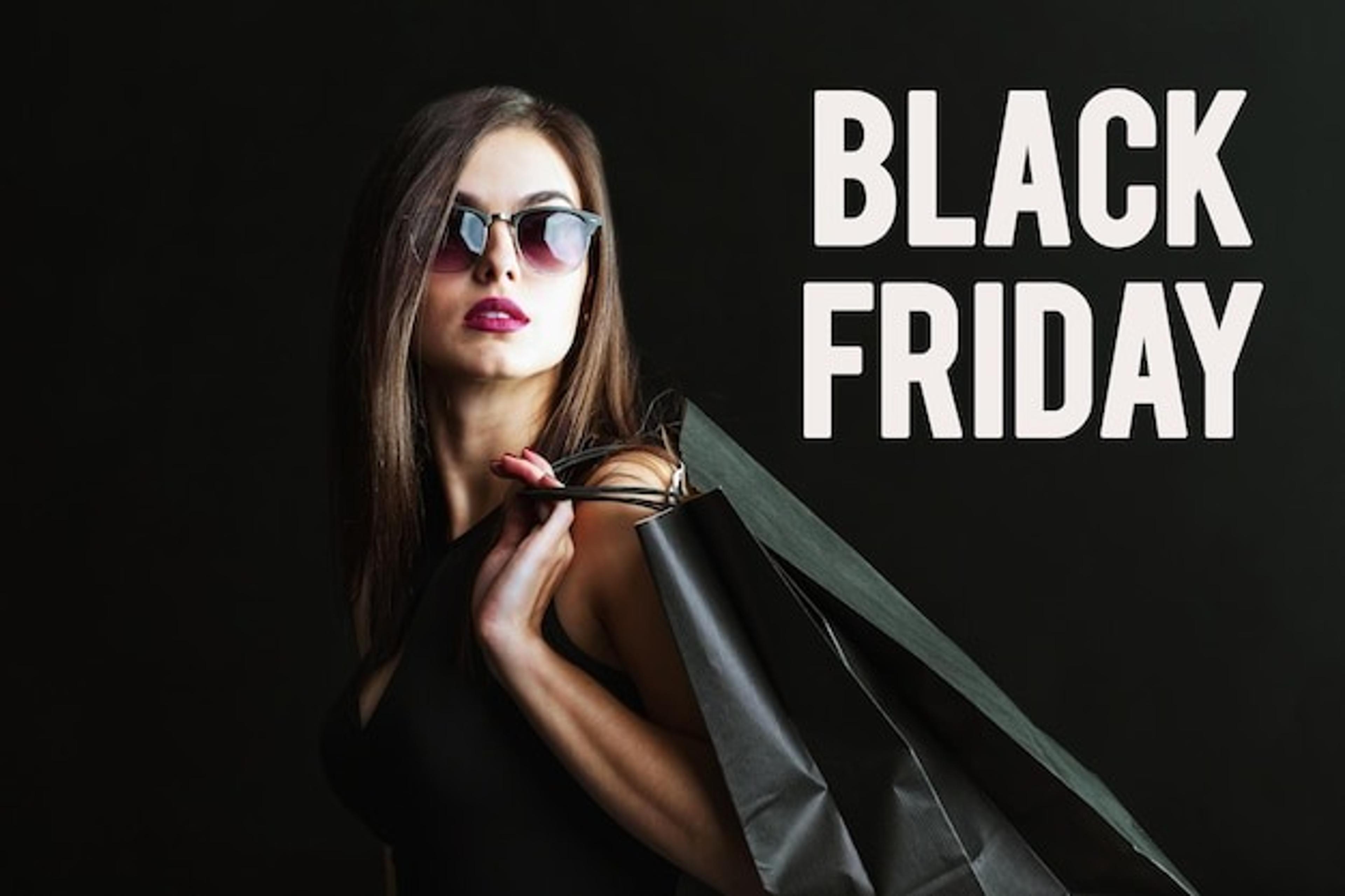 Shop cover image