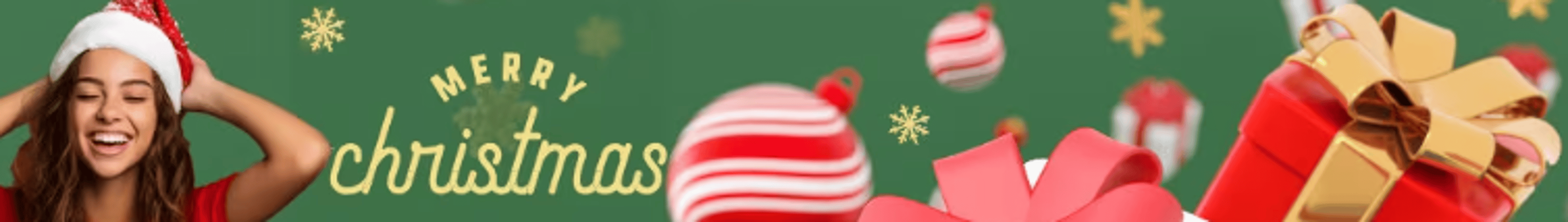 Shop cover image