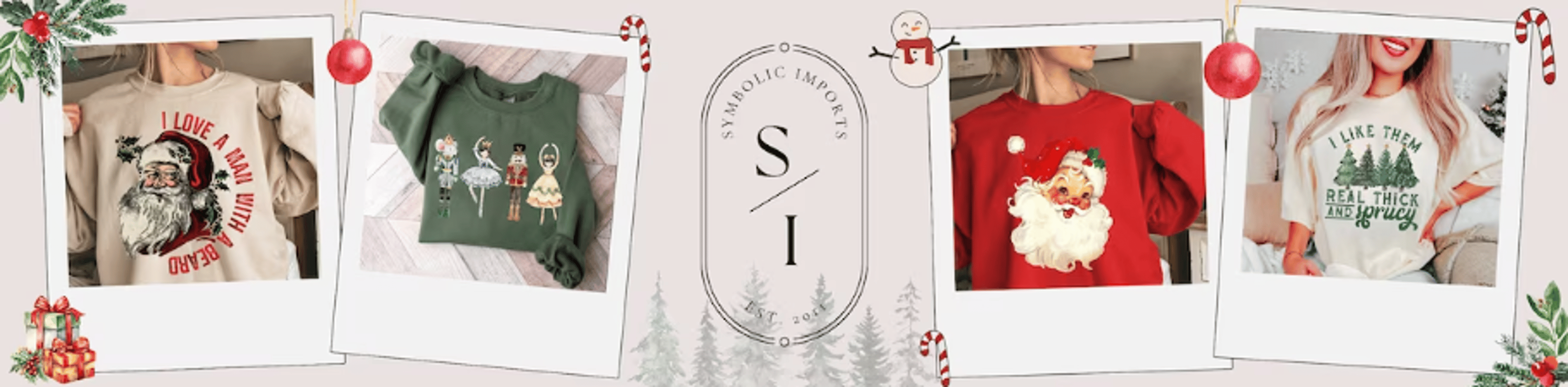 Shop cover image