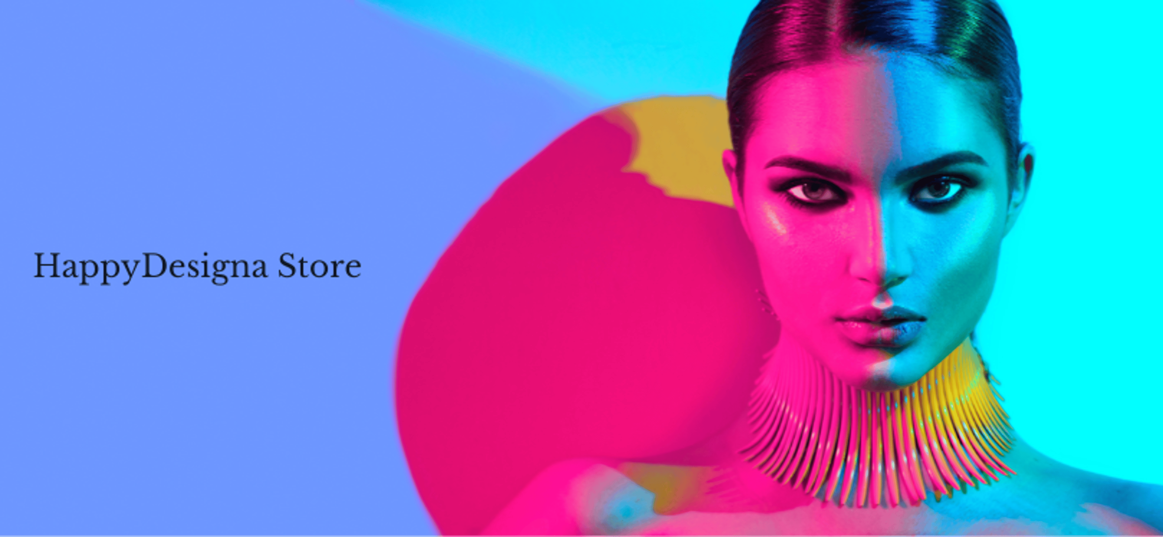 Shop cover image