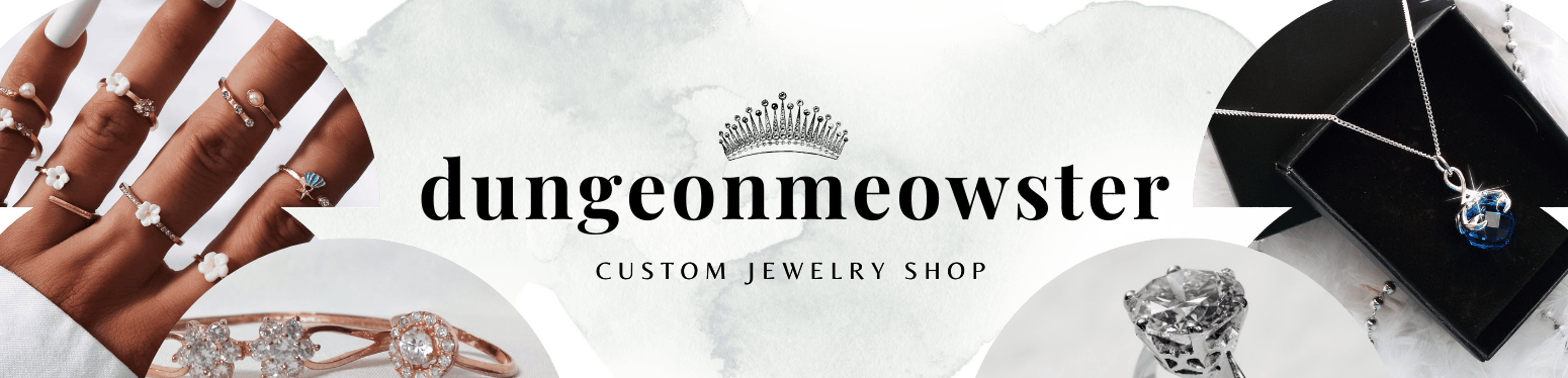 Shop cover image