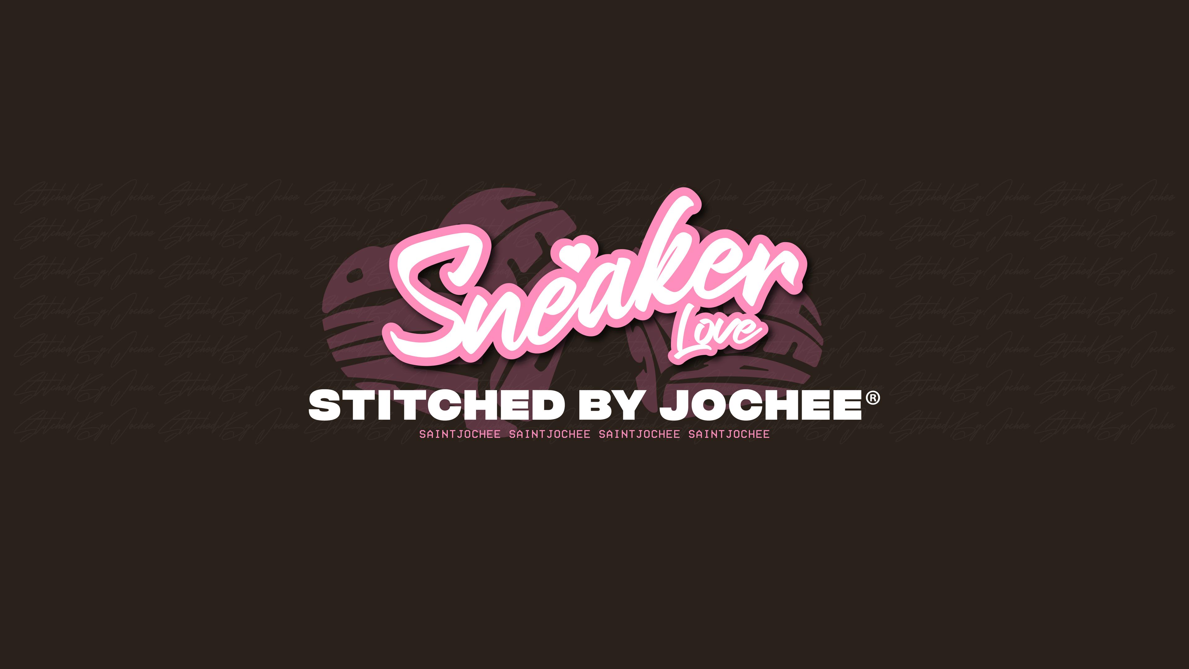 Shop cover image
