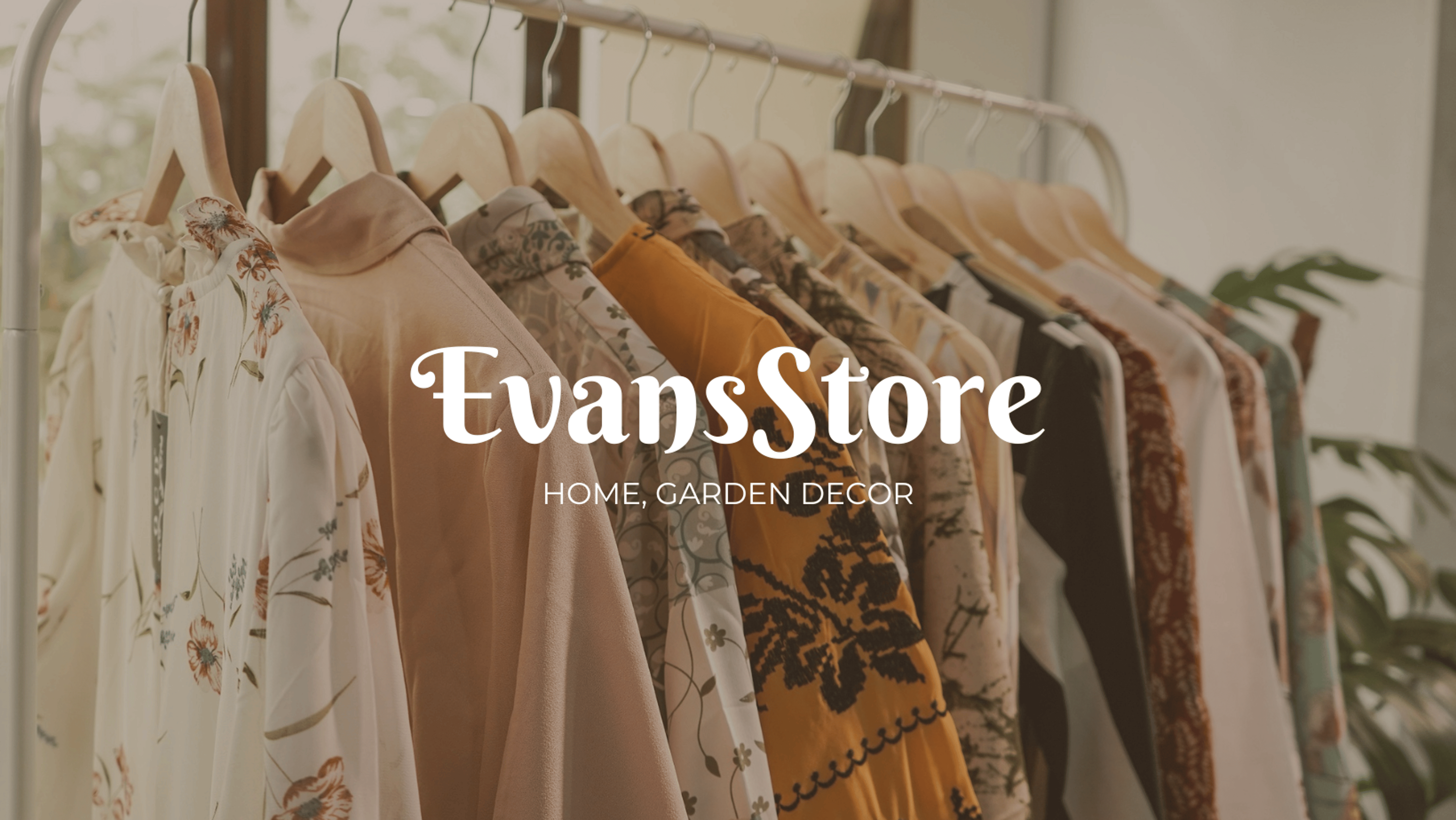 Shop cover image