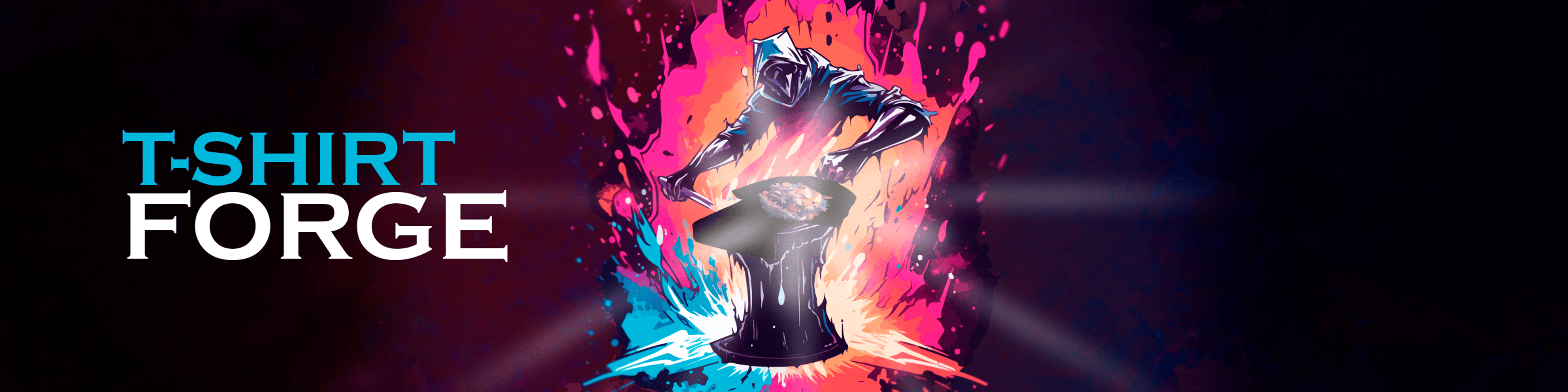 Shop cover image