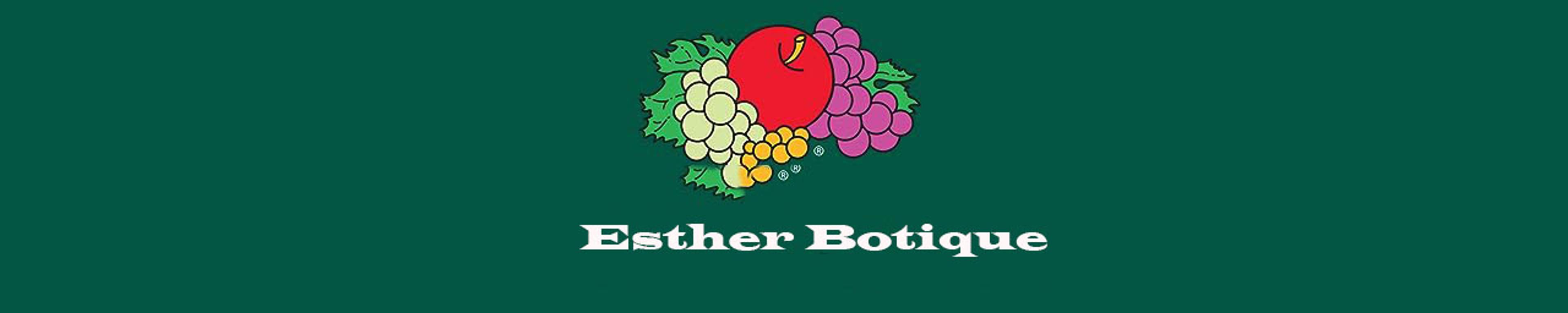 Shop cover image