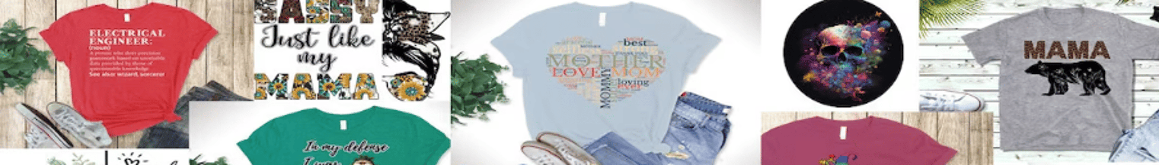 Shop cover image