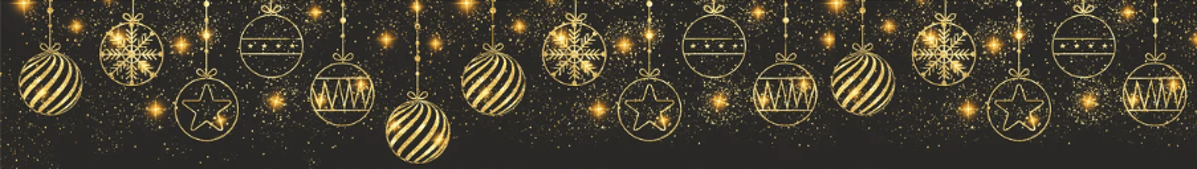 Shop cover image