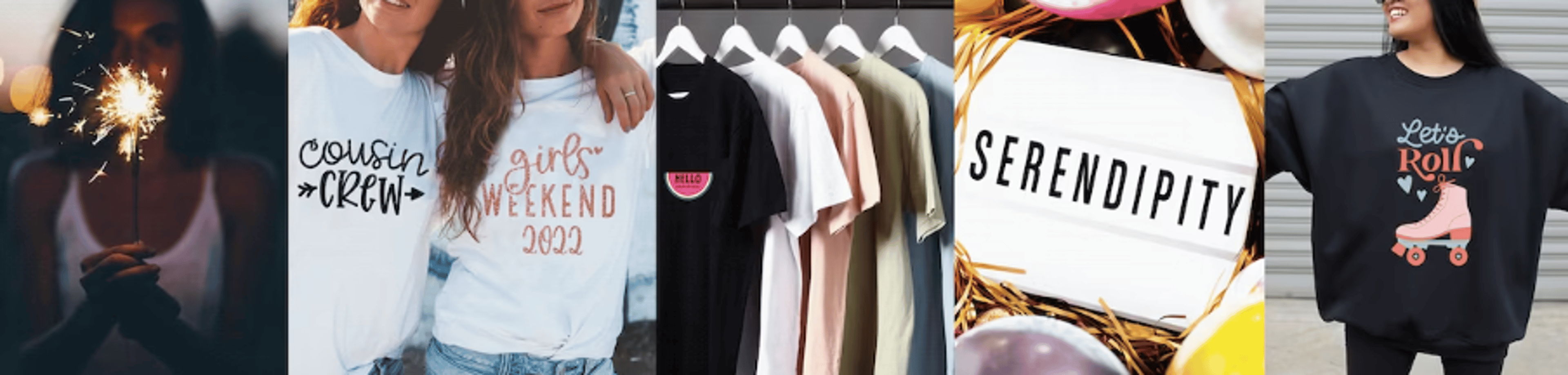 Shop cover image