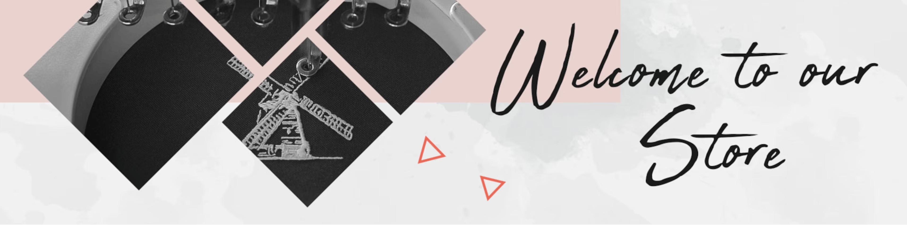 Shop cover image
