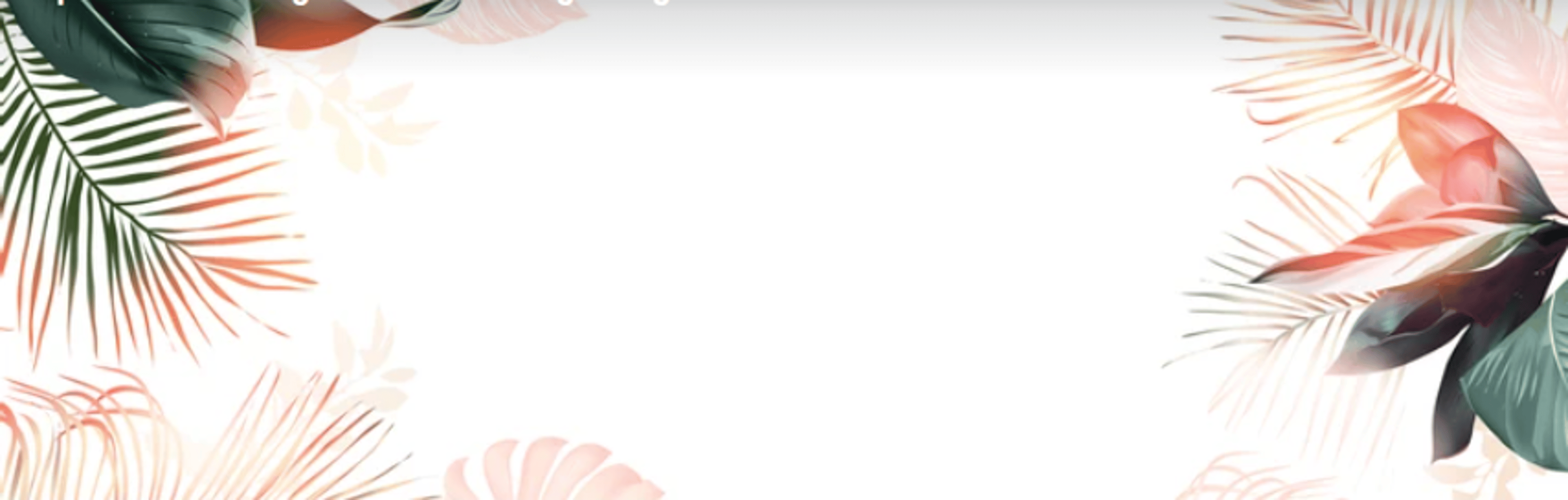 Shop cover image
