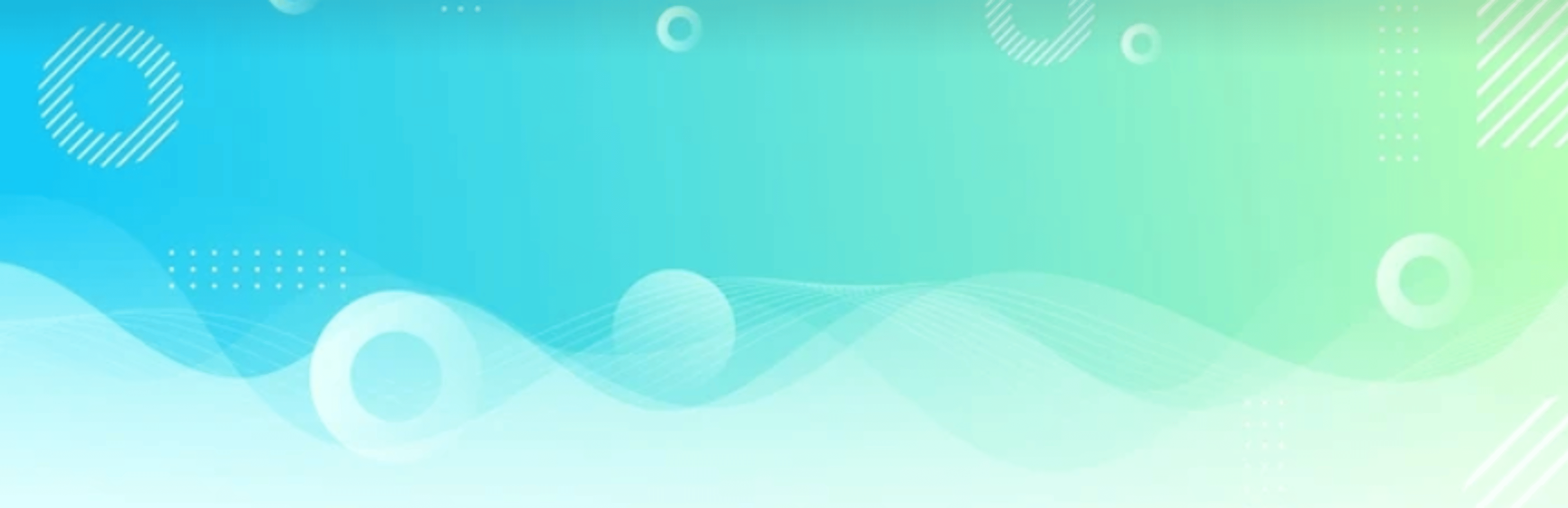 Shop cover image