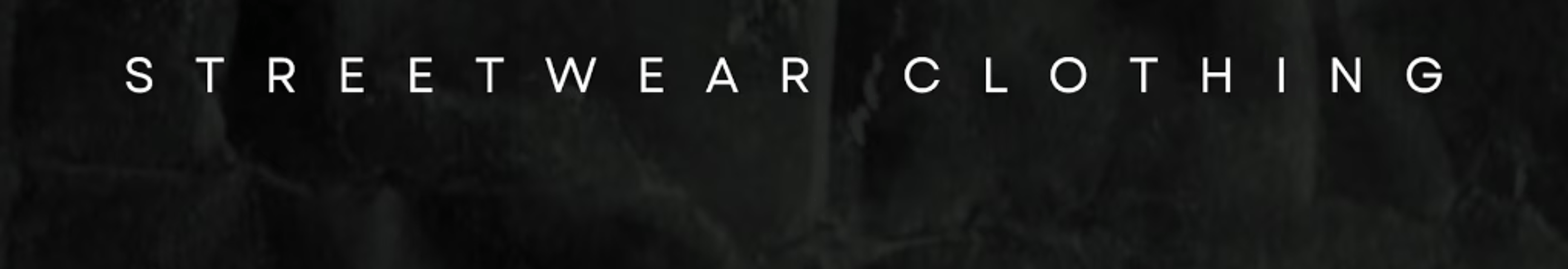 Shop cover image