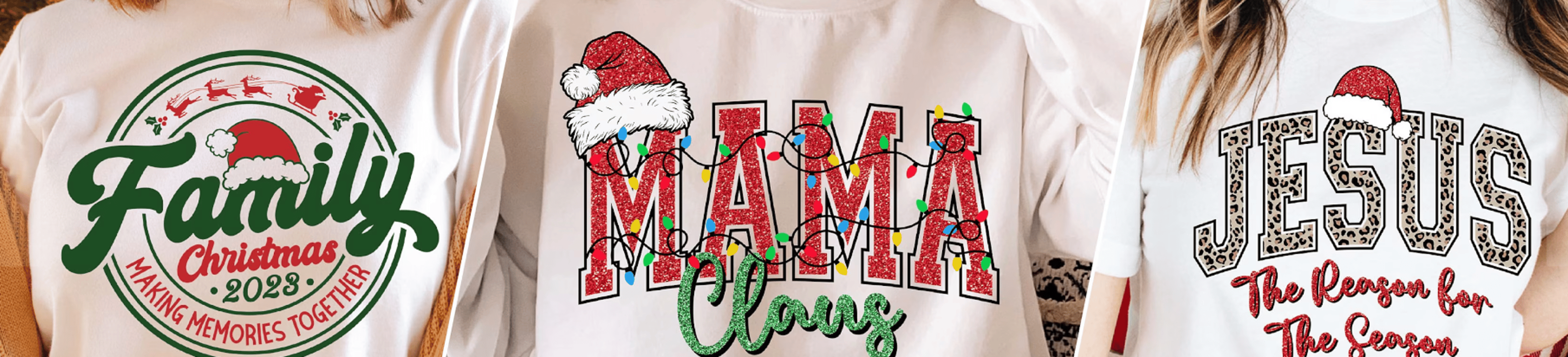 Shop cover image