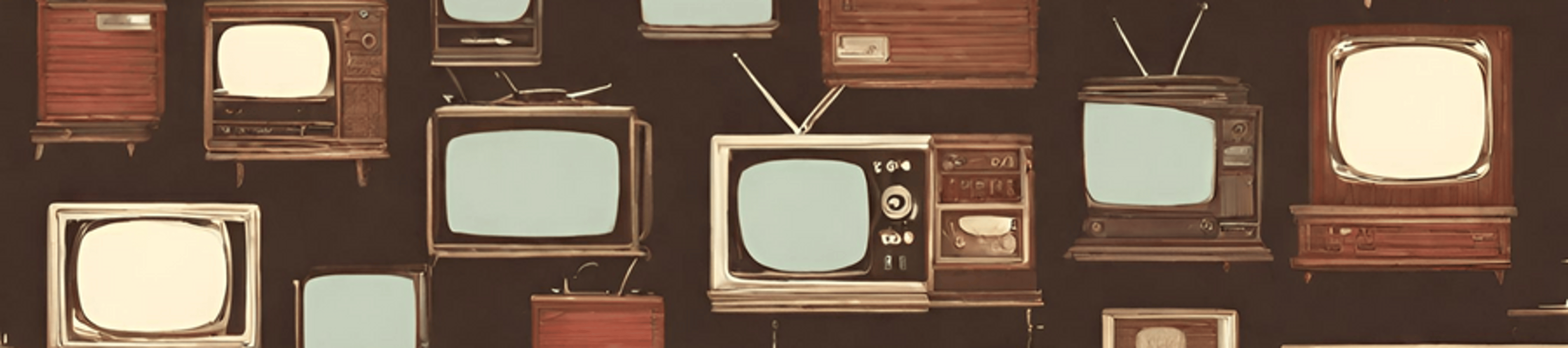 Shop cover image