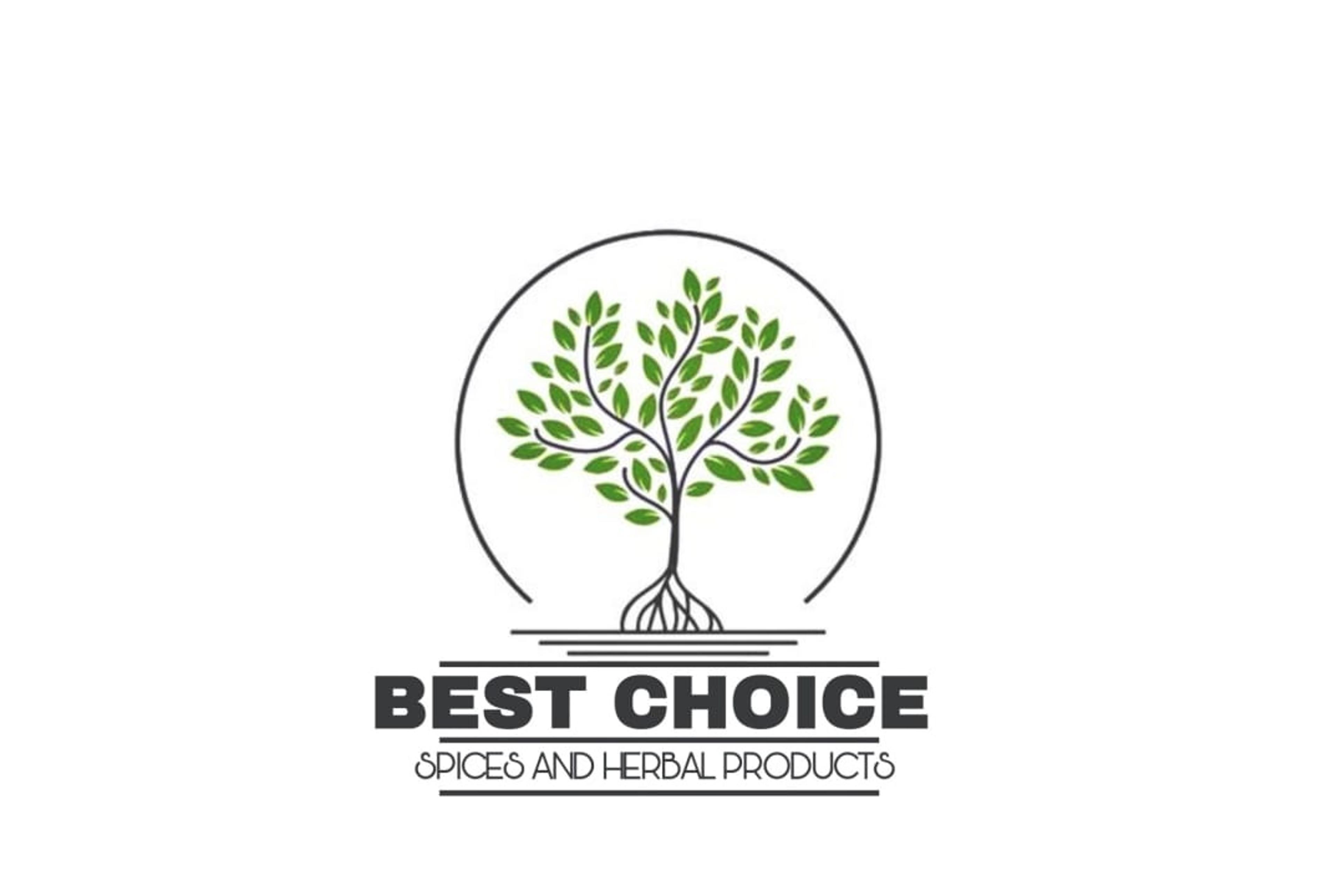 Shop cover image