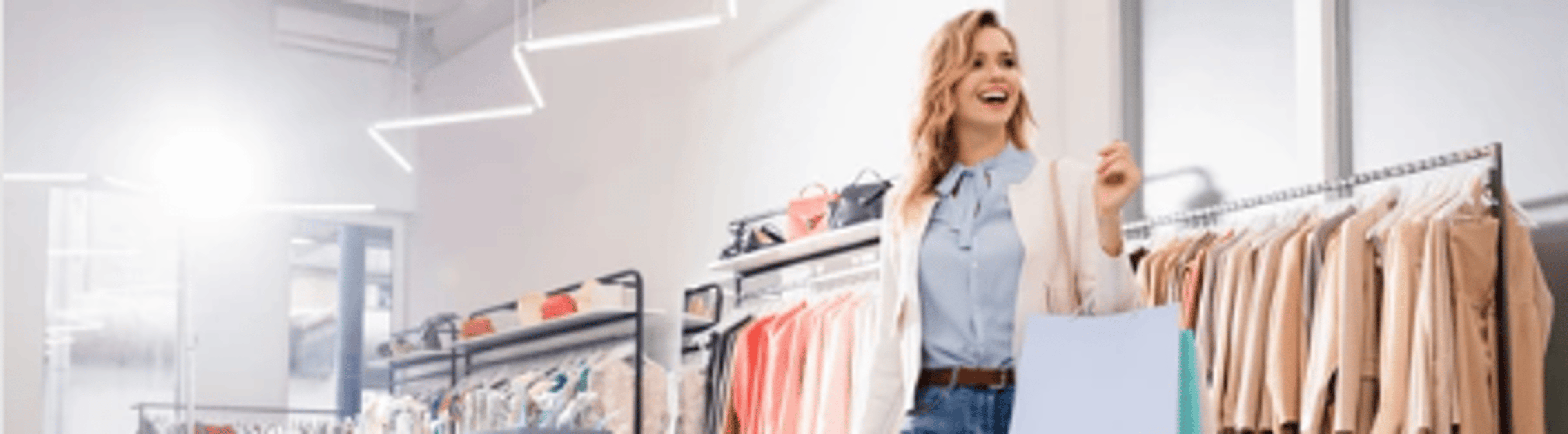 Shop cover image