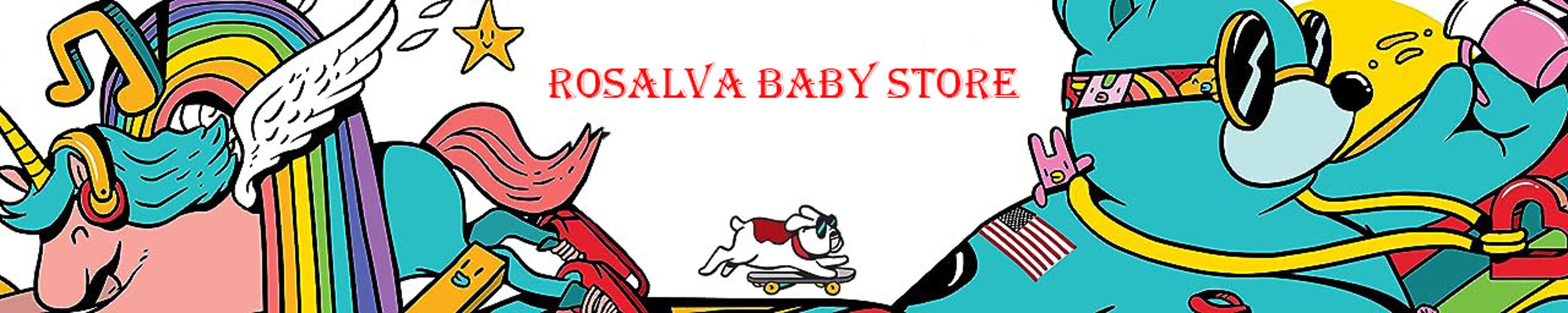 Shop cover image
