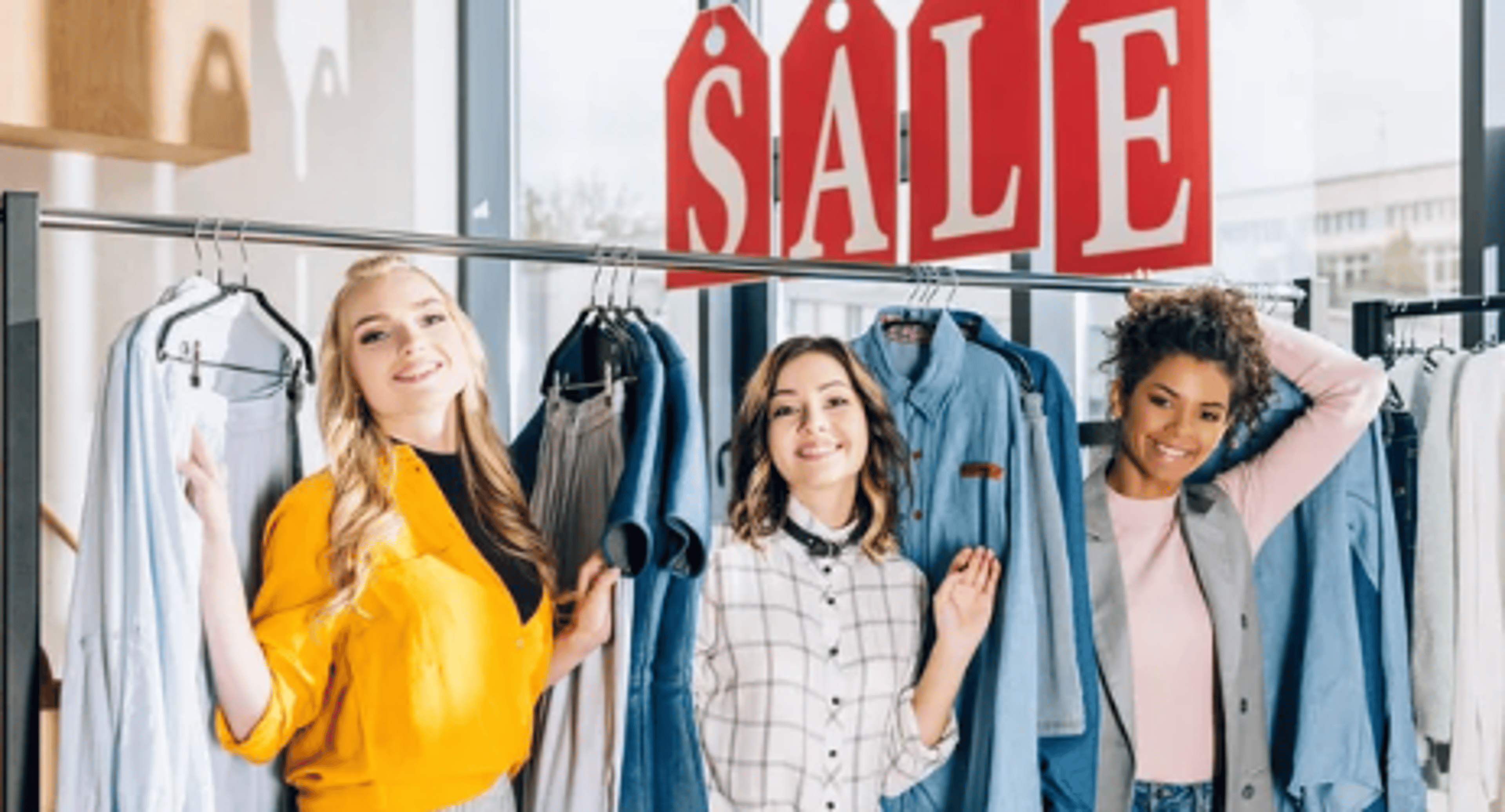 Shop cover image