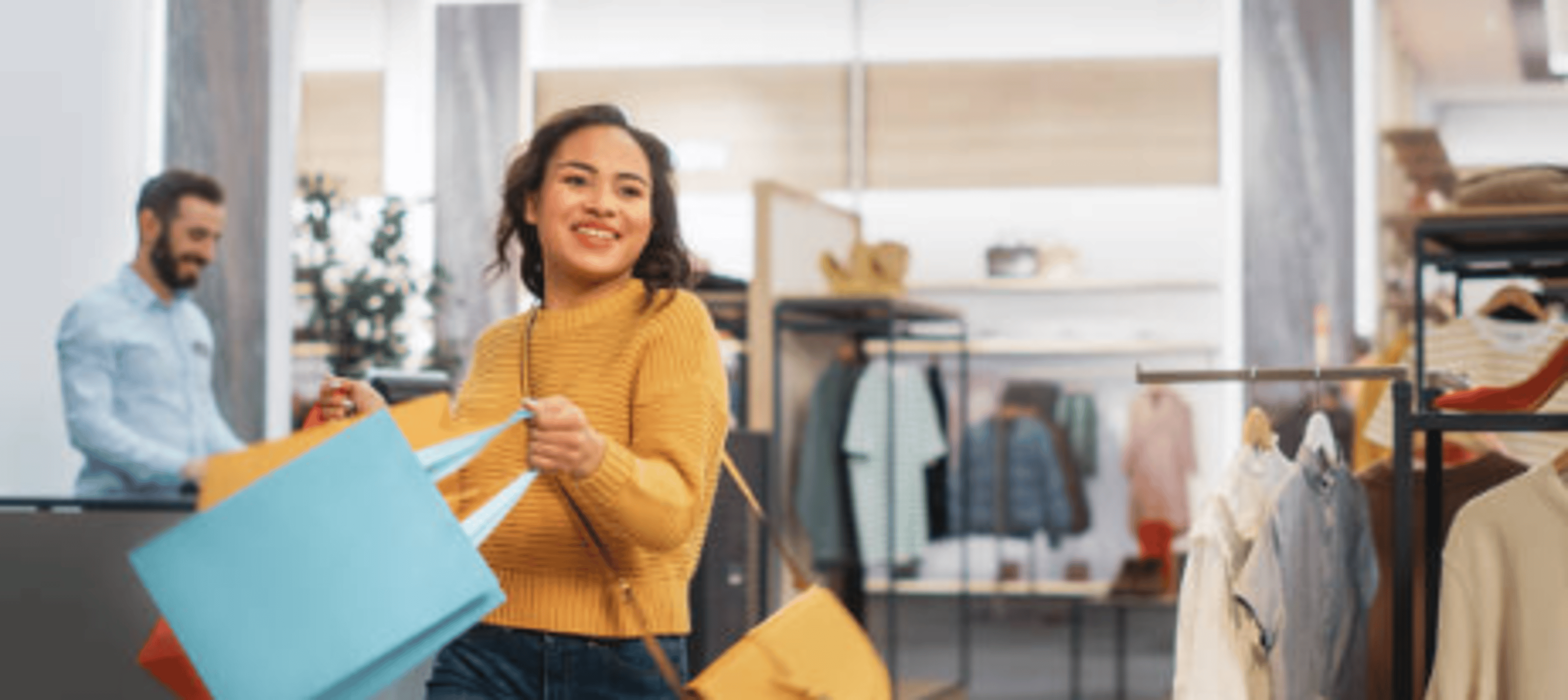Shop cover image