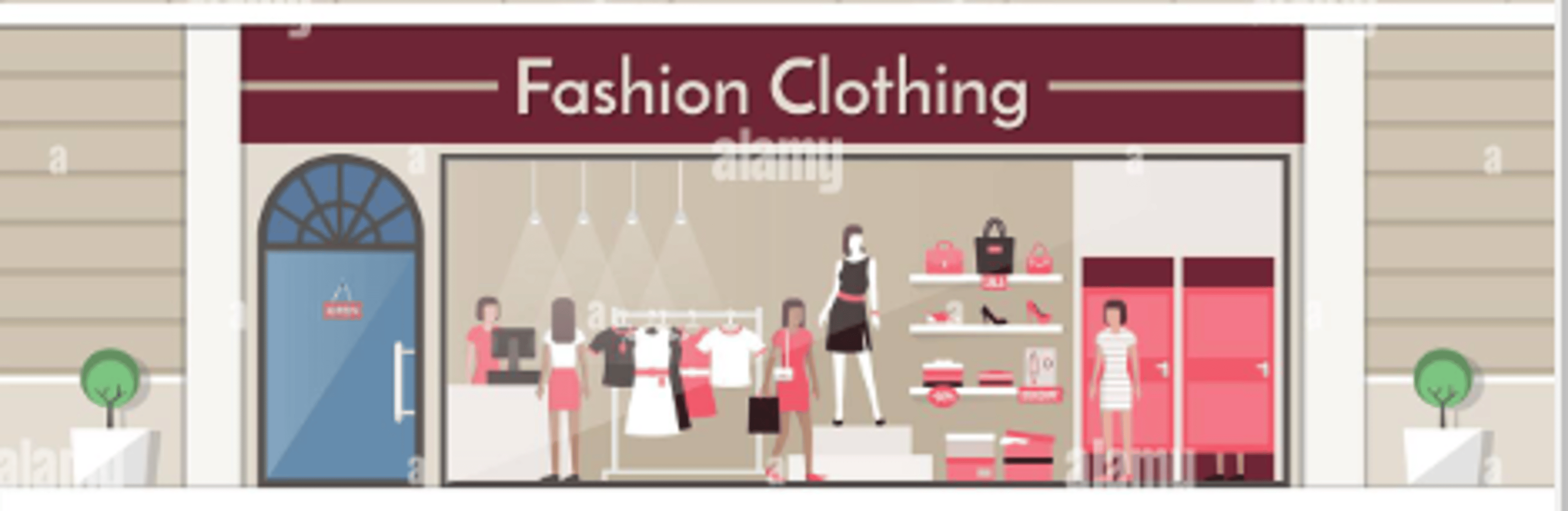 Shop cover image
