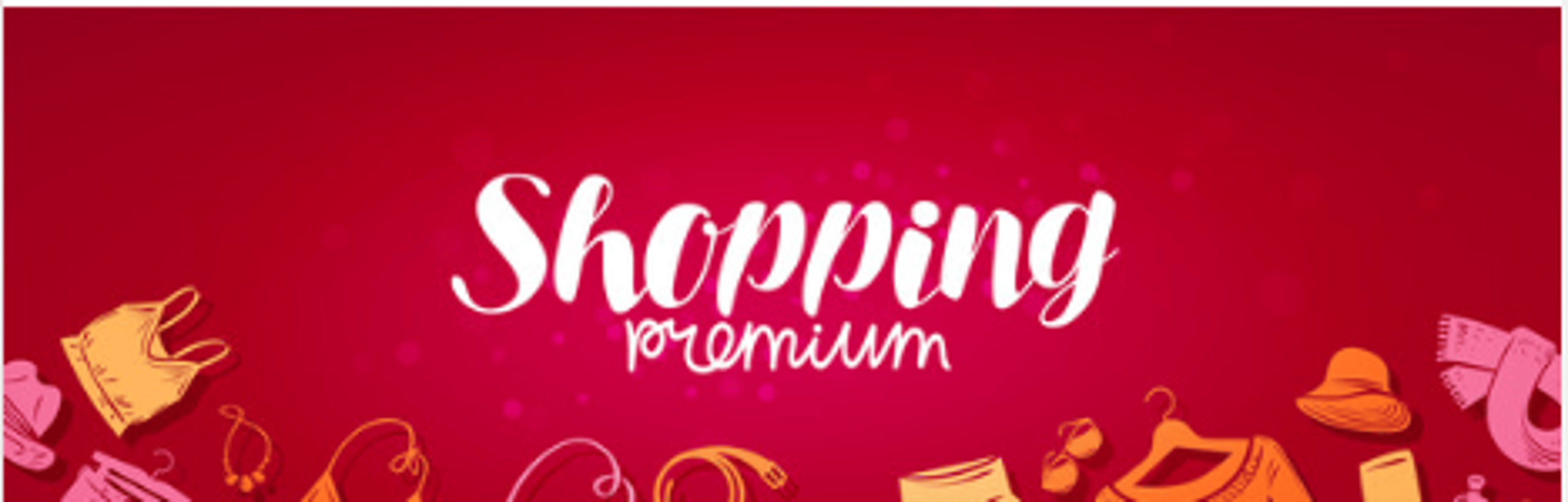 Shop cover image