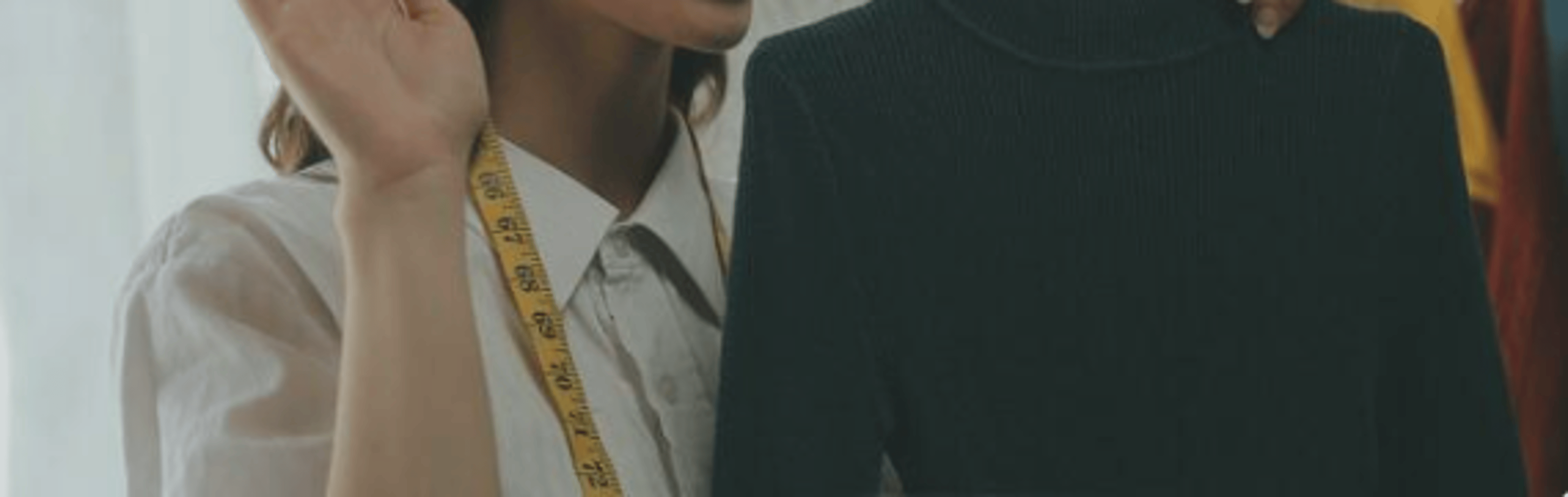 Shop cover image