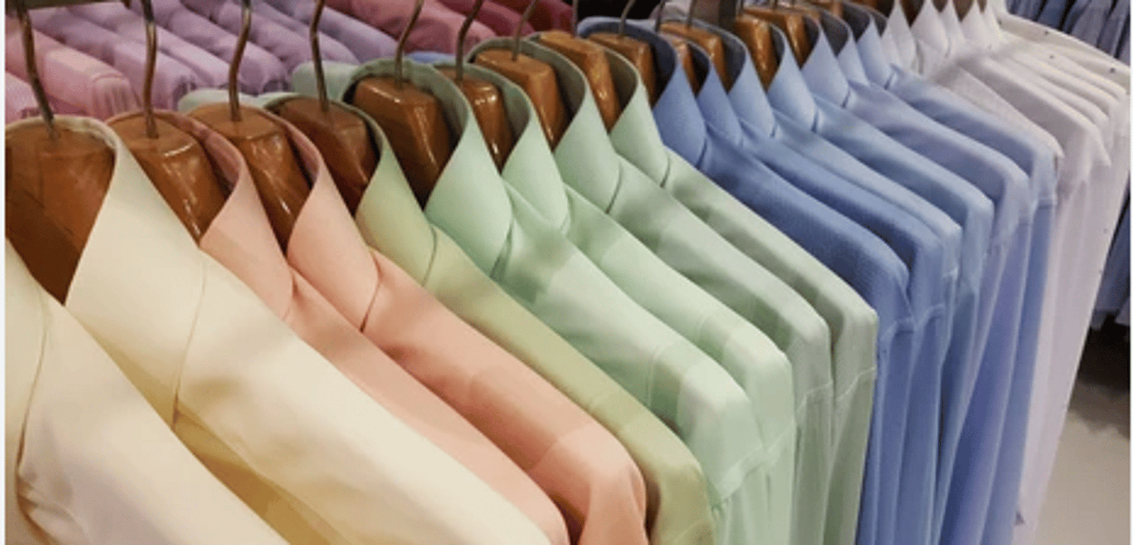 Shop cover image