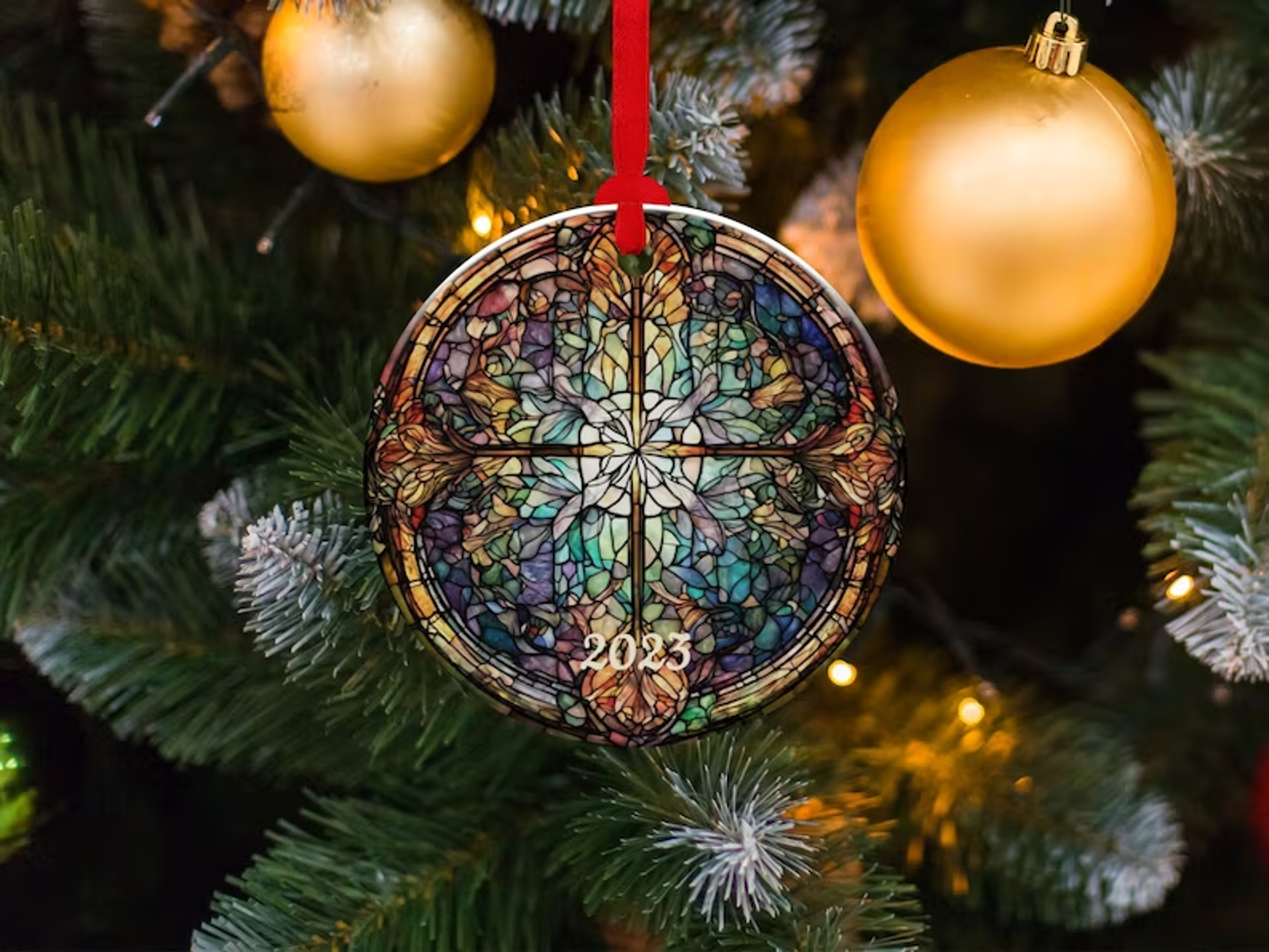 Shop cover image