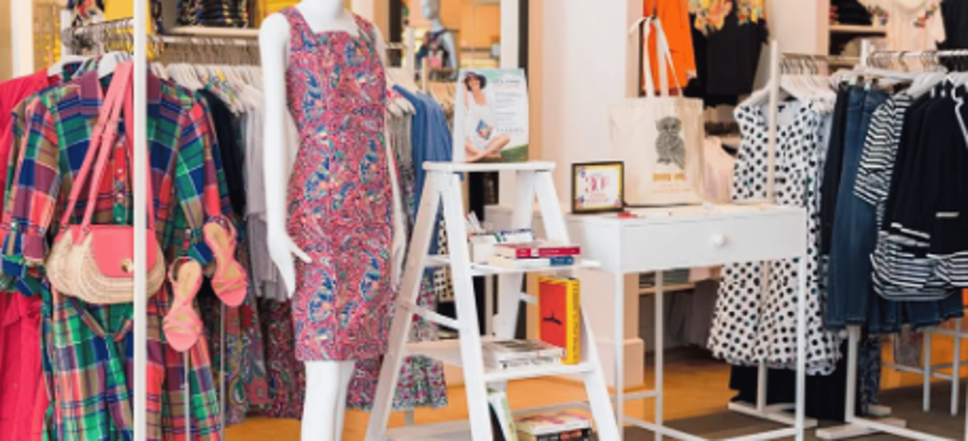 Shop cover image