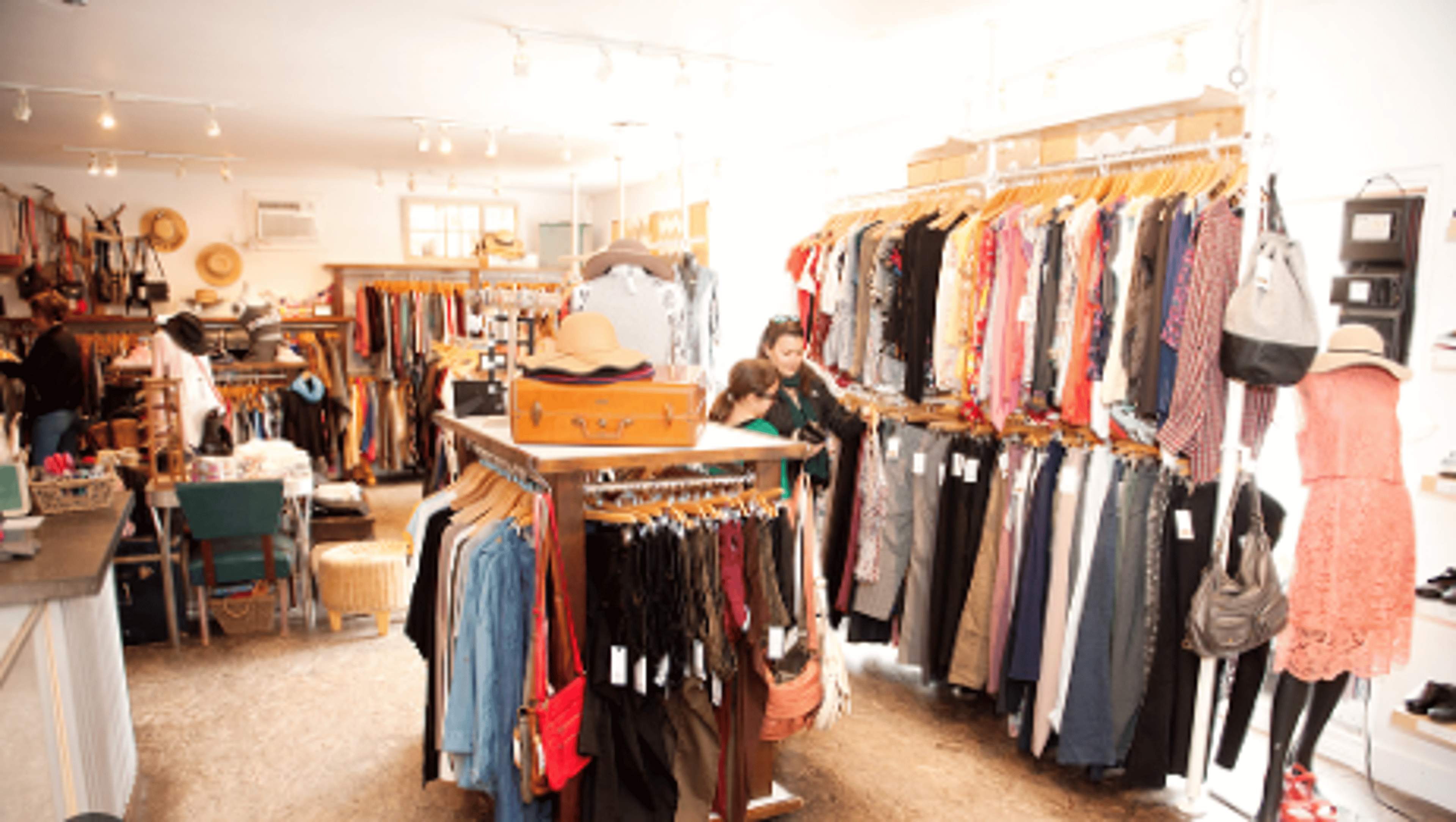 Shop cover image