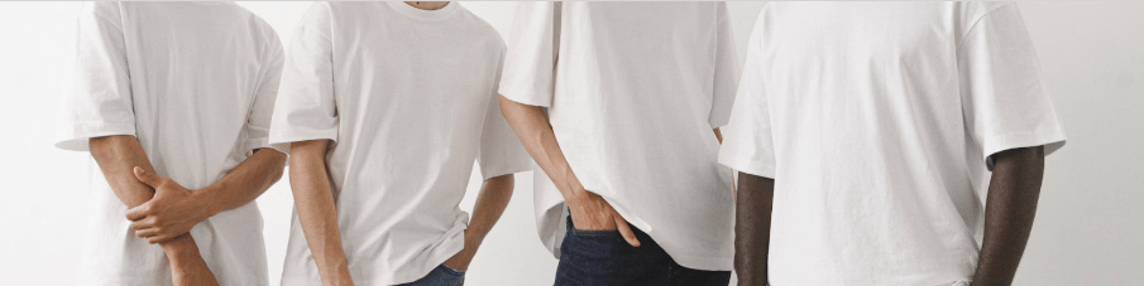 Shop cover image