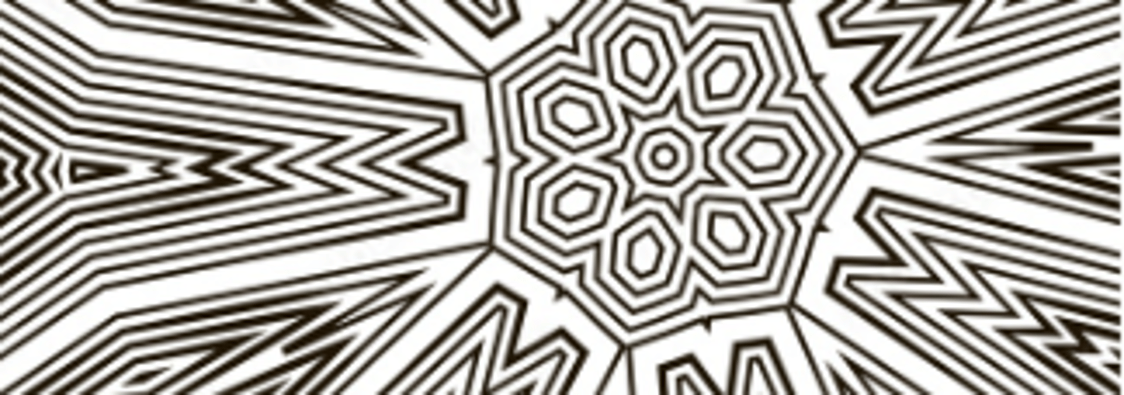 Shop cover image