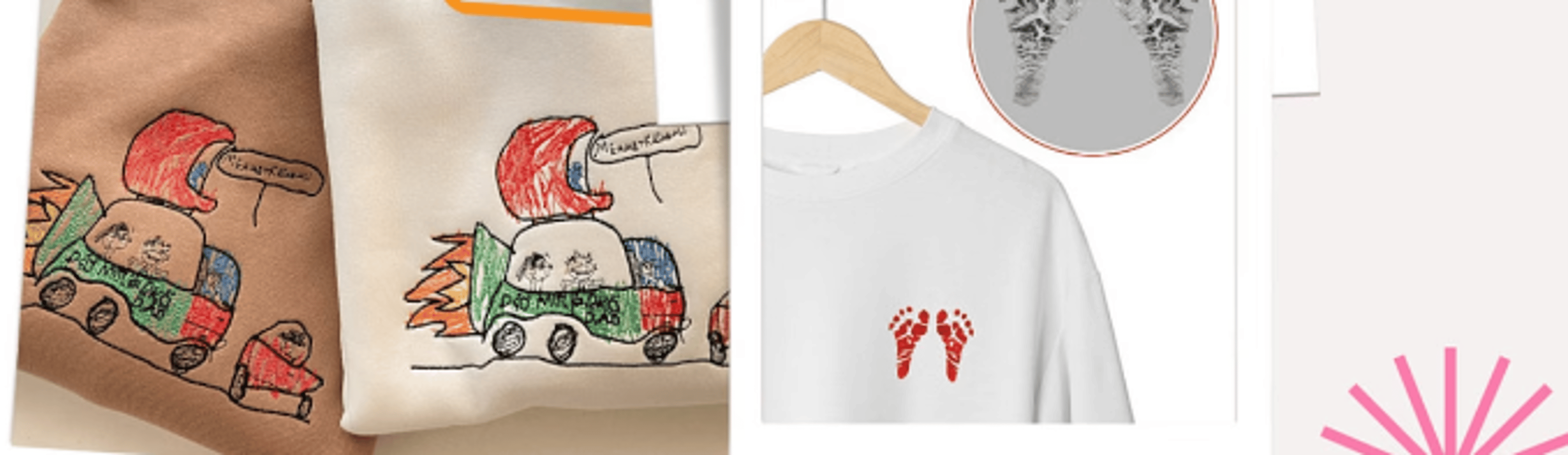 Shop cover image