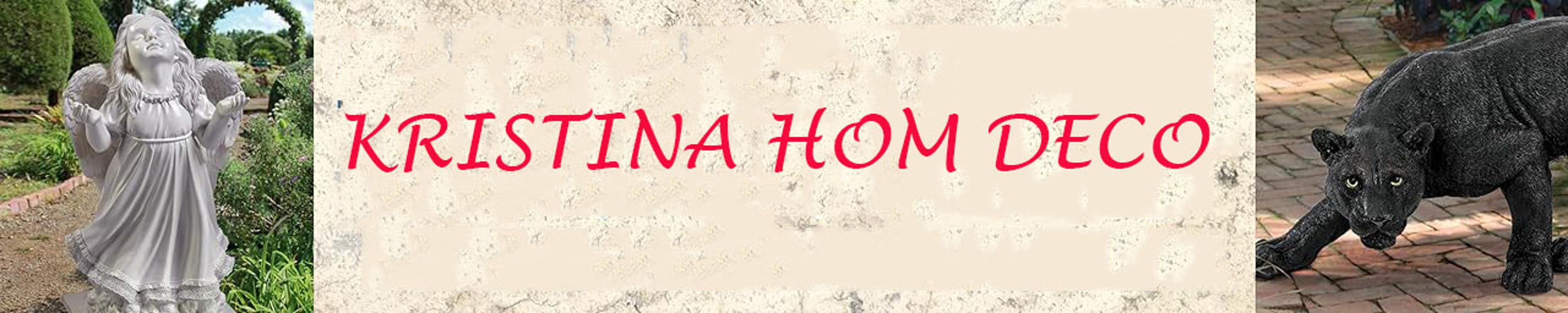 Shop cover image