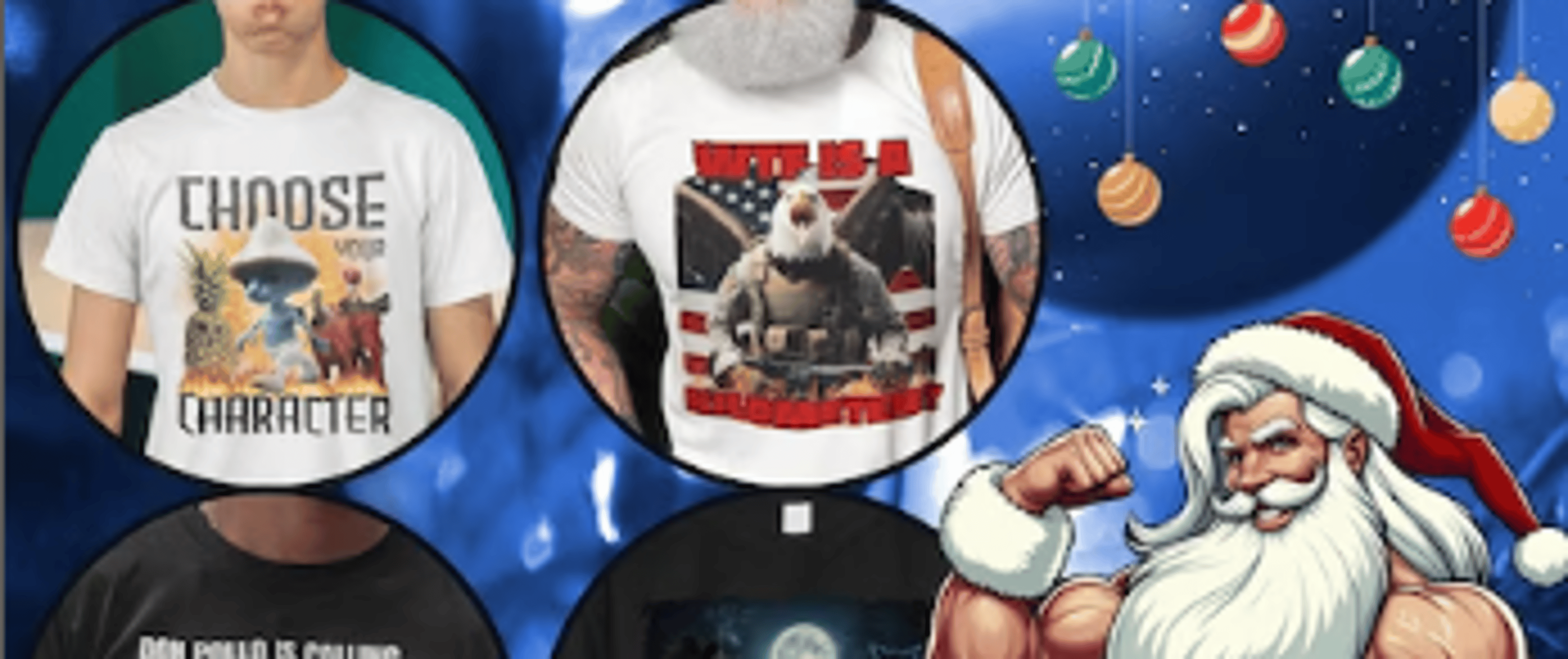 Shop cover image