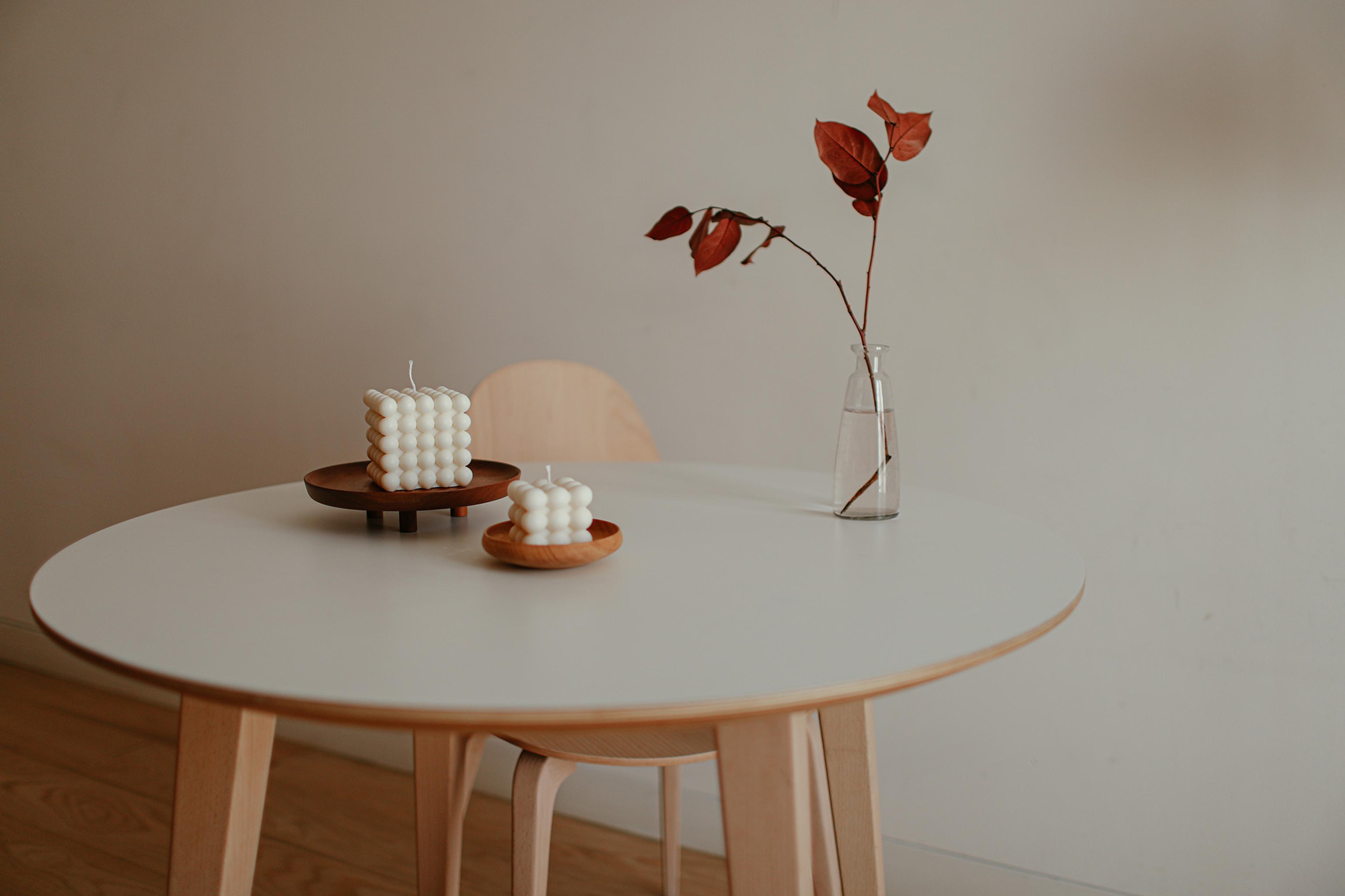 Shop cover image