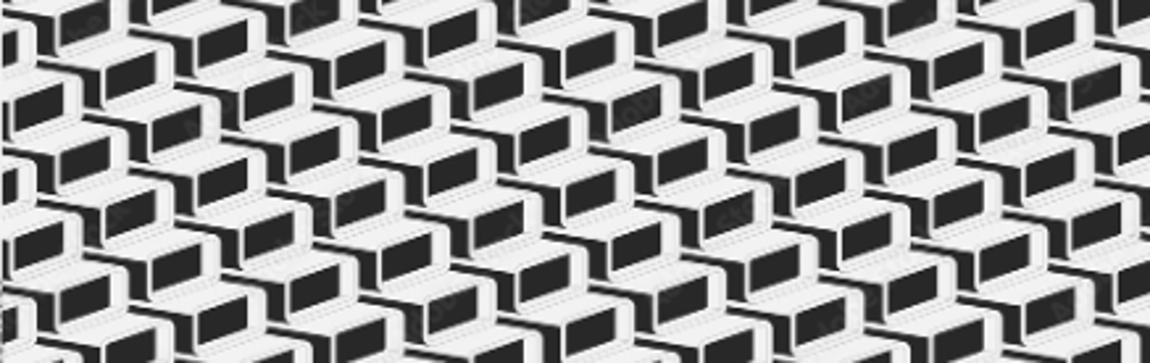Shop cover image