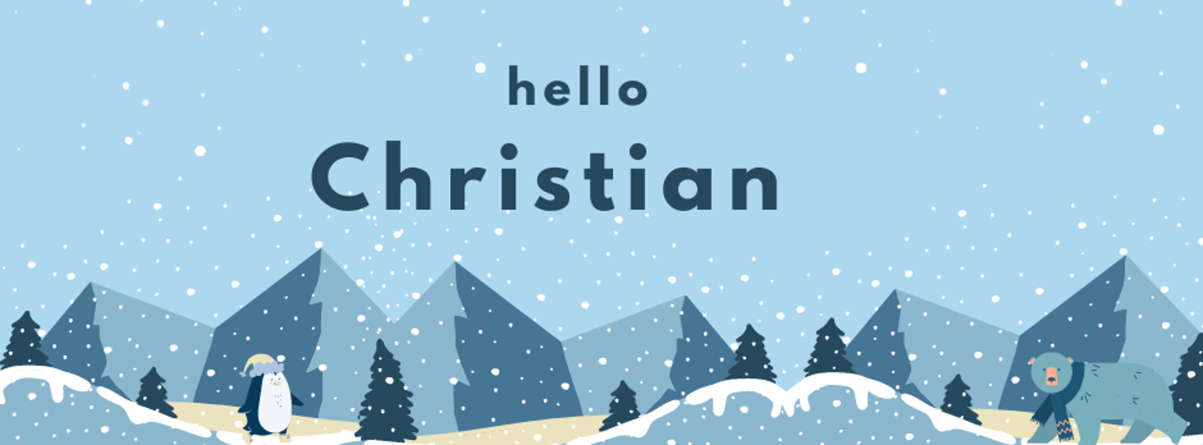Shop cover image