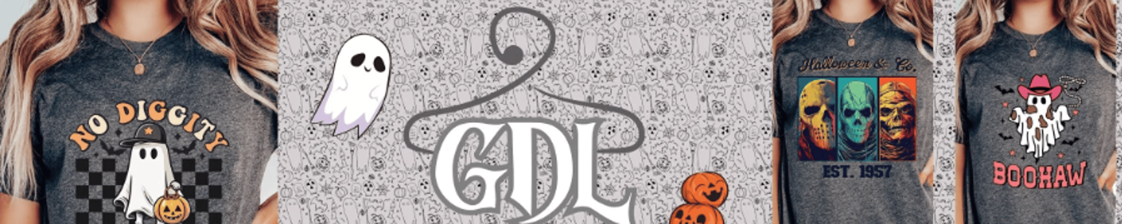 Shop cover image