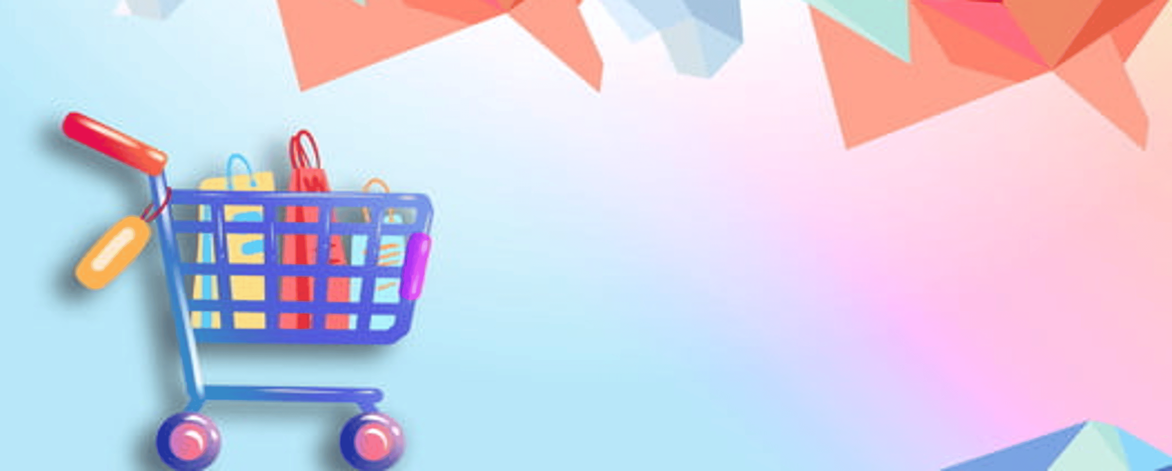 Shop cover image