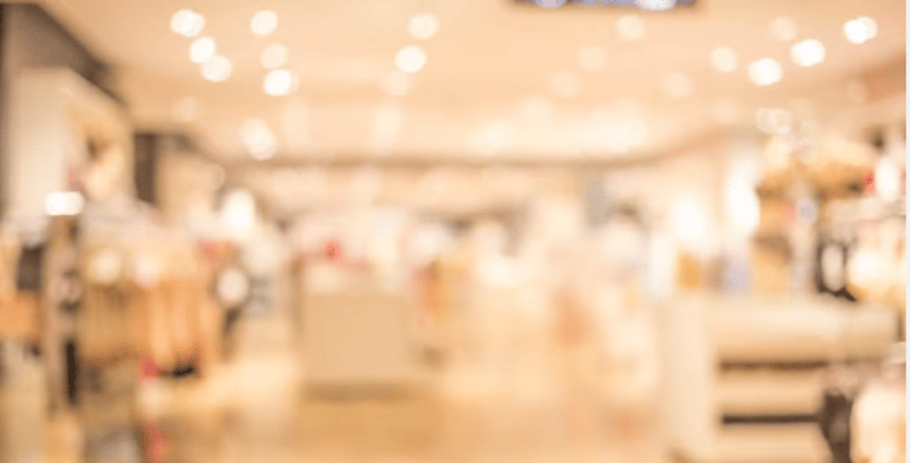 Shop cover image