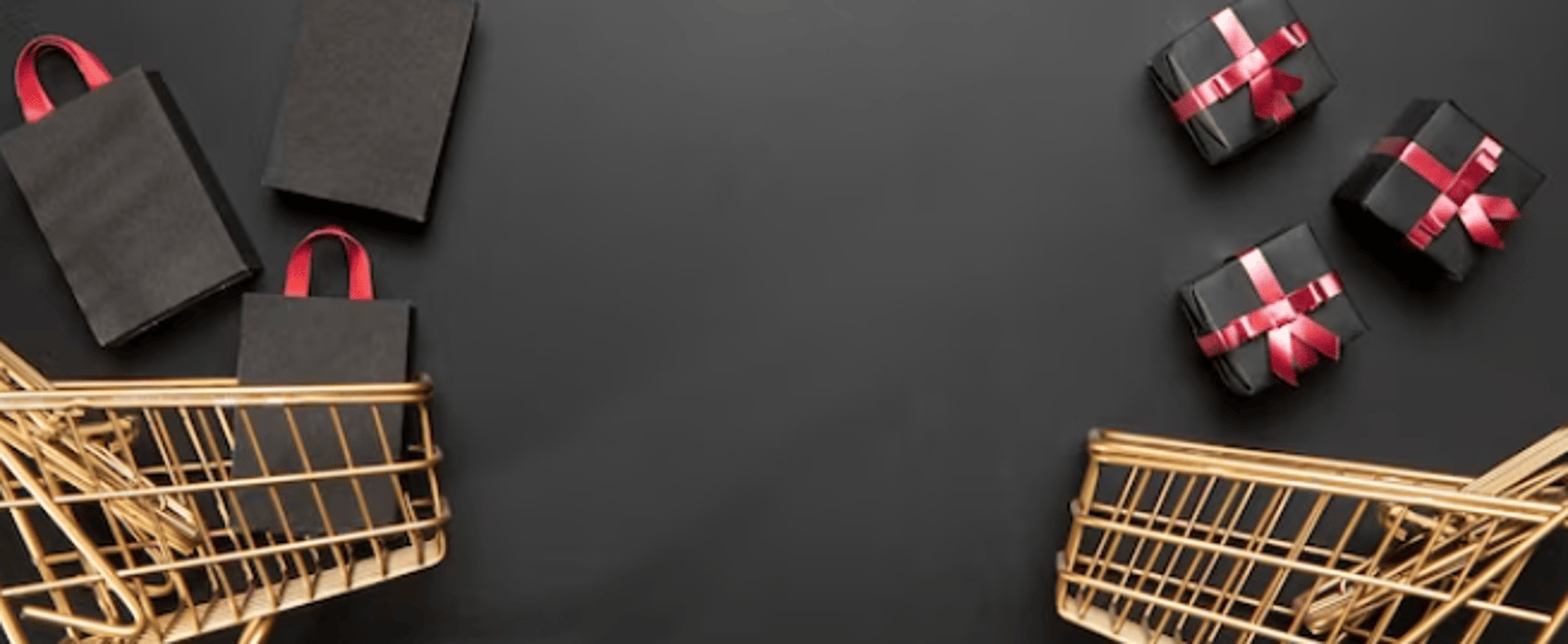 Shop cover image