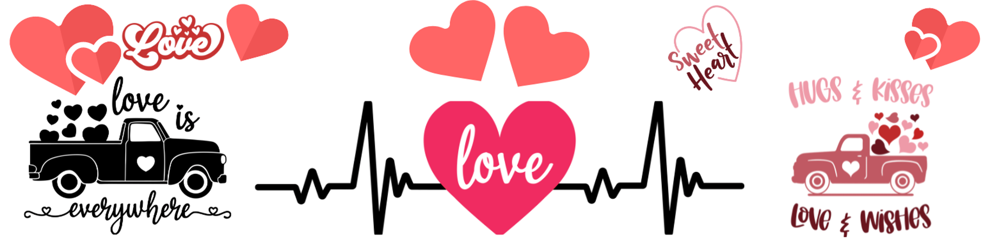 Shop cover image